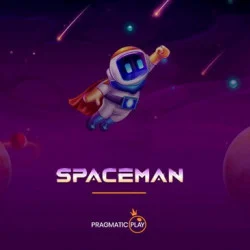 Spaceman Pruningpg Com